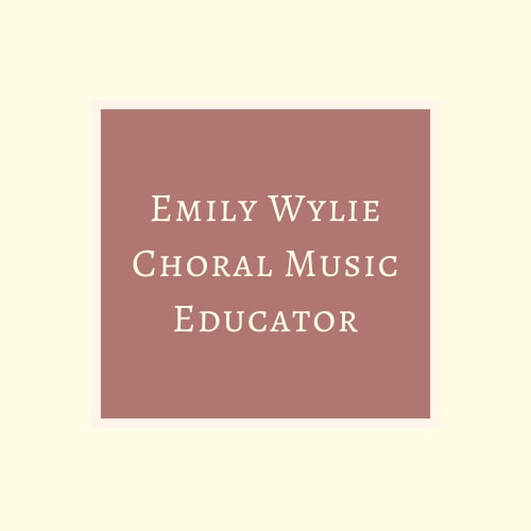 EMILY WYLIE MUSIC